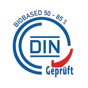 { __('messages.din_certco_2_alt') }}